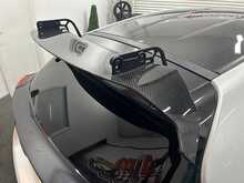 TOYOTA YARIS GRMN MORIZO 