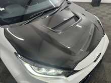 TOYOTA YARIS GRMN MORIZO 