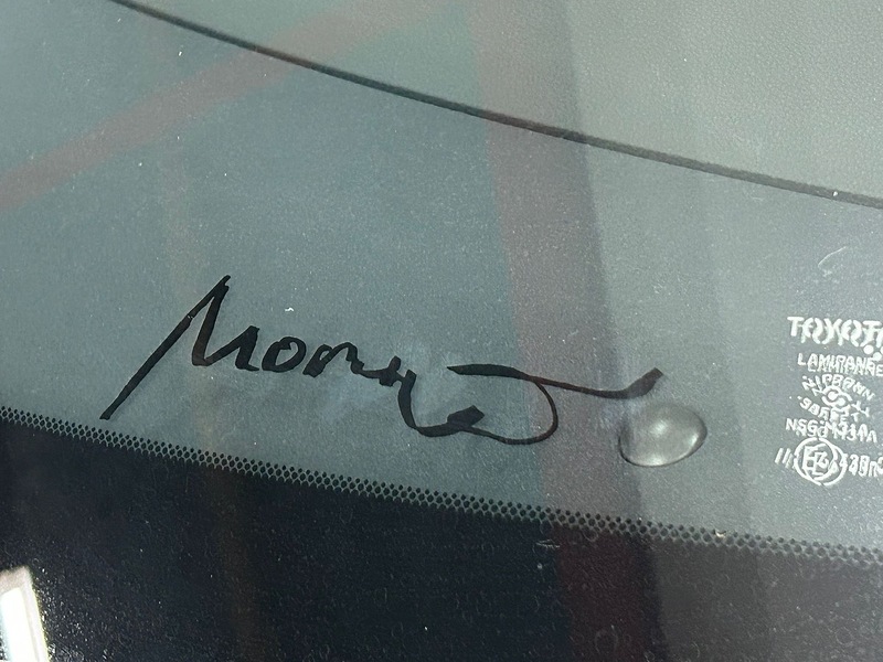 TOYOTA GRMN  HATCHBACK  1.5 MANUAL PETROL