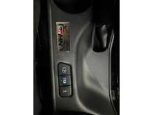 TOYOTA YARIS GRMN MORIZO 