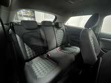 Audi A3 TDI ultra SE Technik 