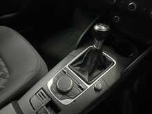 Audi A3 TDI ultra SE Technik 