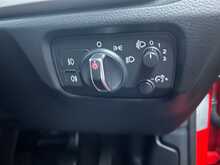 Audi A3 TDI ultra SE Technik 