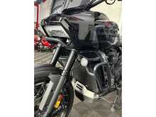 Harley-Davidson Pan America RA1250S Special 