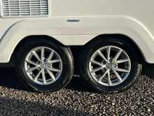 SWIFT SPRITE QUATTRO FB GRANDE 