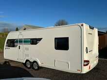 SWIFT SPRITE QUATTRO FB GRANDE 