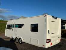 SWIFT SPRITE QUATTRO FB GRANDE 