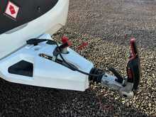 SWIFT SPRITE QUATTRO FB GRANDE 