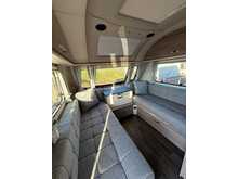 SWIFT SPRITE QUATTRO FB GRANDE 