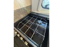 SWIFT SPRITE QUATTRO FB GRANDE 