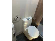 SWIFT SPRITE QUATTRO FB GRANDE 