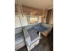 SWIFT SPRITE QUATTRO FB GRANDE 