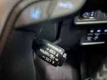 Toyota Land Cruiser Prado Tx 