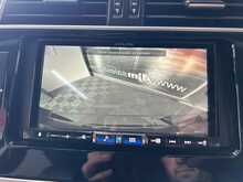 Toyota Land Cruiser Prado Tx 