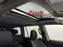 Toyota Land Cruiser Prado Tx 