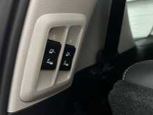 Toyota Land Cruiser Prado Tx 