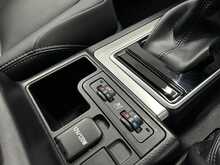 Toyota Land Cruiser Prado Tx 