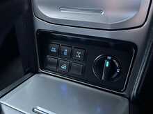 Toyota Land Cruiser D Active 