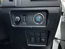 Toyota Land Cruiser D Active 