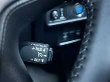 Toyota Land Cruiser D Active 