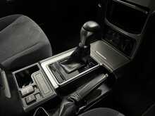 Toyota Land Cruiser D Active 