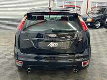 FORD FOCUS ST 
