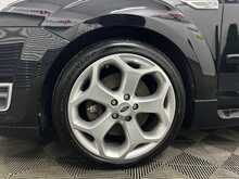 FORD FOCUS ST 