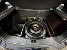 FORD FOCUS ST 