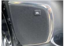 TOYOTA ALPHARD HYBRID S EXECUTIVE LOUNGE 