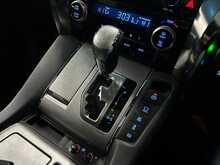 TOYOTA ALPHARD HYBRID S EXECUTIVE LOUNGE 