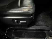 TOYOTA ALPHARD HYBRID S EXECUTIVE LOUNGE 