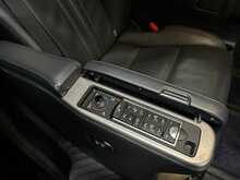 TOYOTA ALPHARD HYBRID S EXECUTIVE LOUNGE 