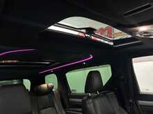 TOYOTA ALPHARD HYBRID S EXECUTIVE LOUNGE 