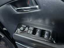TOYOTA ALPHARD HYBRID S EXECUTIVE LOUNGE 