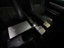 TOYOTA ALPHARD HYBRID S EXECUTIVE LOUNGE 