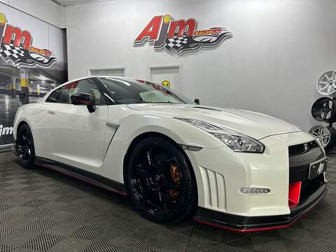 3.6 AUTOMATIC  PETROL