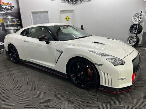 3.6 AUTOMATIC  PETROL