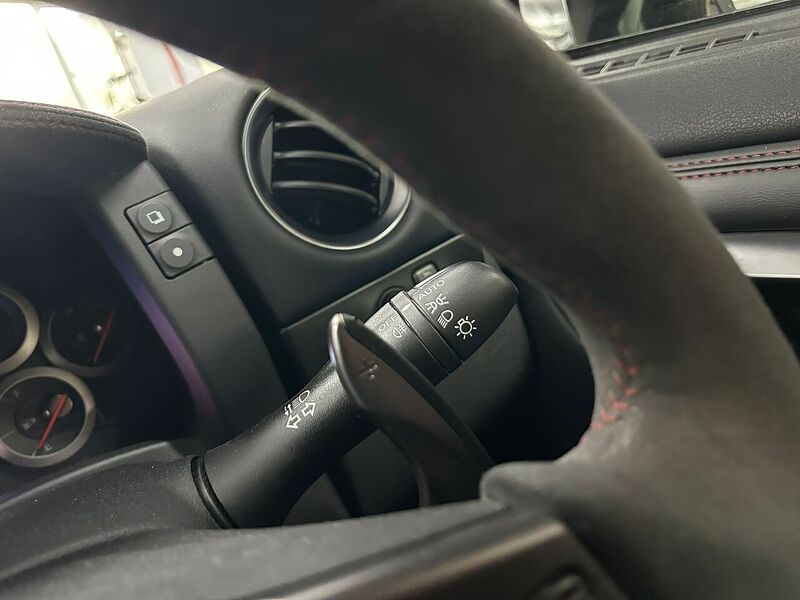 Nissan 3.6 AUTOMATIC  PETROL