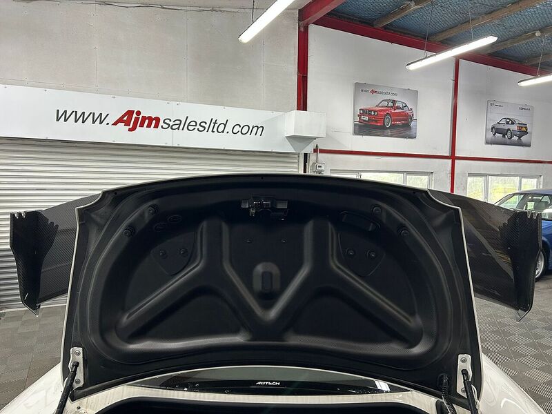 Nissan 3.6 AUTOMATIC  PETROL