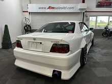 TOYOTA JZX100 TOURER V 30TH ANNIVERSARY 