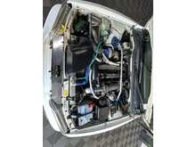 TOYOTA JZX100 TOURER V 30TH ANNIVERSARY 