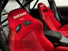 TOYOTA JZX100 TOURER V 30TH ANNIVERSARY 