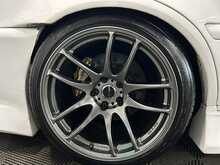 TOYOTA JZX100 TOURER V 30TH ANNIVERSARY 