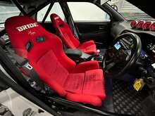 TOYOTA JZX100 TOURER V 30TH ANNIVERSARY 