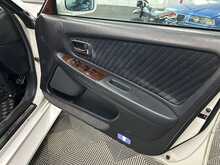 TOYOTA JZX100 TOURER V 30TH ANNIVERSARY 