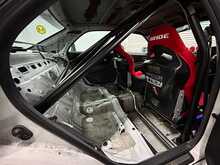 TOYOTA JZX100 TOURER V 30TH ANNIVERSARY 