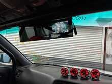 TOYOTA JZX100 TOURER V 30TH ANNIVERSARY 