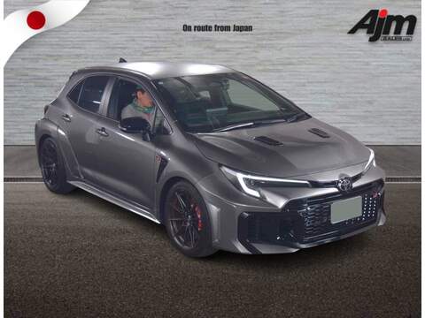 RZ HATCHBACK  1.6 MANUAL PETROL