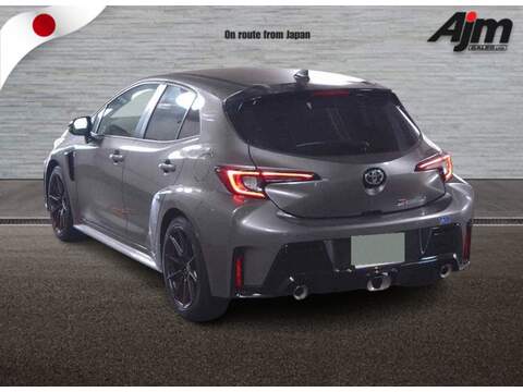 RZ HATCHBACK  1.6 MANUAL PETROL