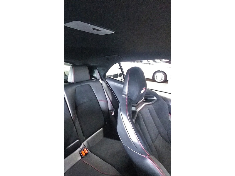 TOYOTA RZ HATCHBACK  1.6 MANUAL PETROL